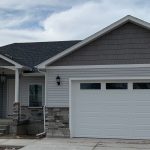 Idaho Falls general contractor
