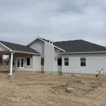 general contractor Idaho Falls