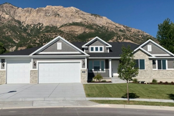 general contractor in Idaho Falls