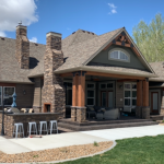 matt sommer construction idaho falls