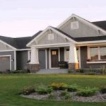 Idaho Falls general contractor