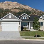 general contractor Idaho Falls