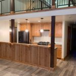 custom homes Idaho Falls