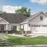 Idaho Falls residential construction