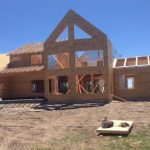 Idaho Falls home construction company
