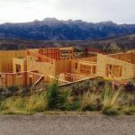 Custom Homes in Idaho Falls