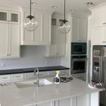 custom kitchens Idaho Falls