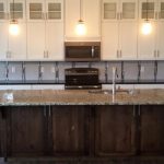 Idaho Falls remodeled kitchens