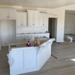 kitchen contractor Idaho Falls