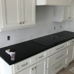 remodeling kitchens Idaho Falls