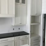 Idaho Falls kitchens