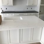 Idaho Falls kitchen contractor