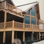 matt-sommer-log-homes14