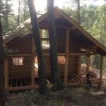 matt-sommer-log-homes17