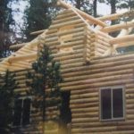 matt-sommer-log-homes8