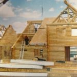 matt-sommer-log-homes9