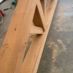 timber work10