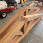 timber work9