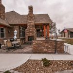 Custom-Built Homes Idaho Falls