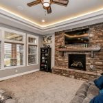 Idaho Falls Home Remodels