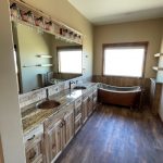 Custom-Bathrooms-Idaho-Falls